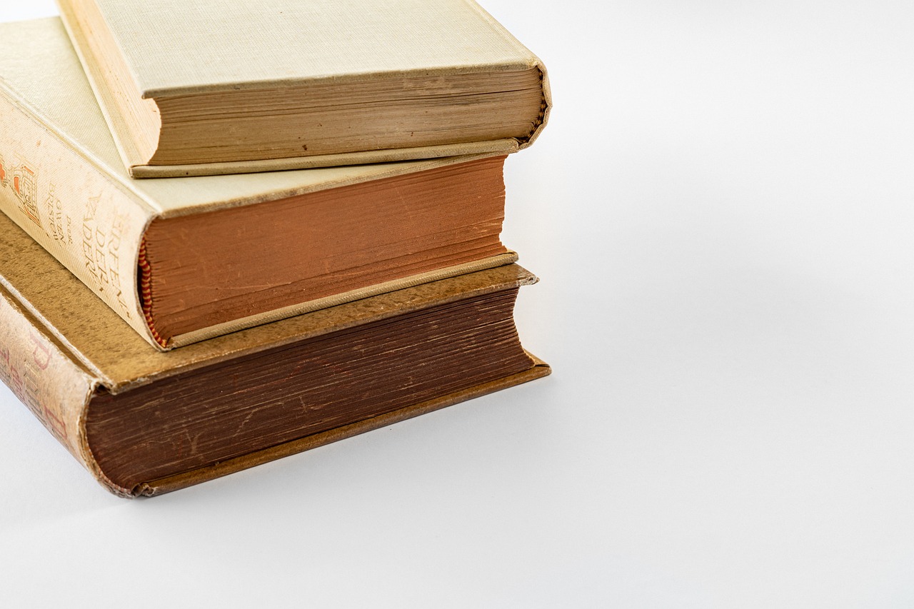The Benefits of Using Research Fellowships for Growth